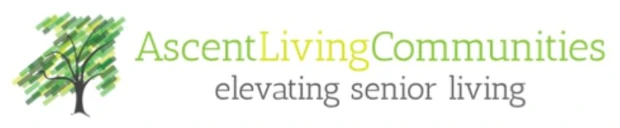 Ascent Living Communities